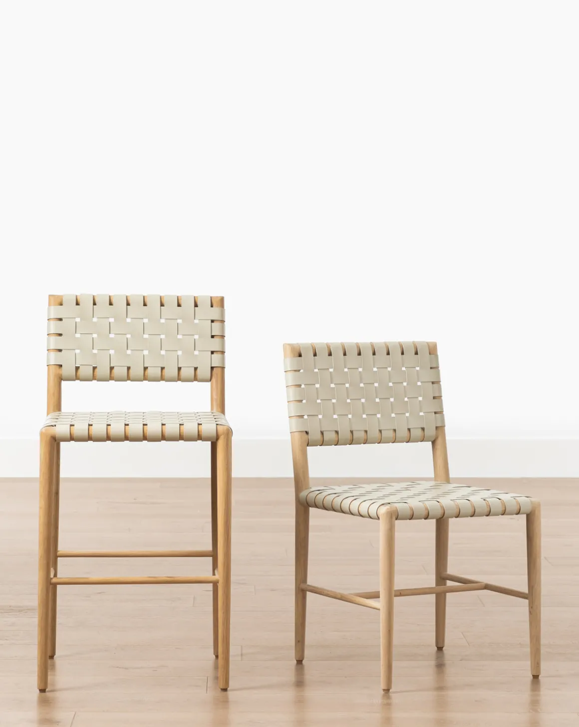 Greely Dining Chair