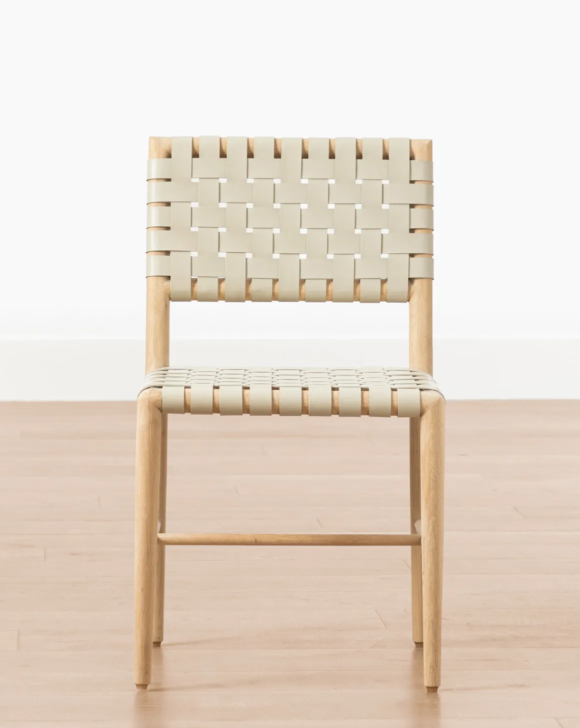 Greely Dining Chair