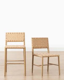 Greely Dining Chair