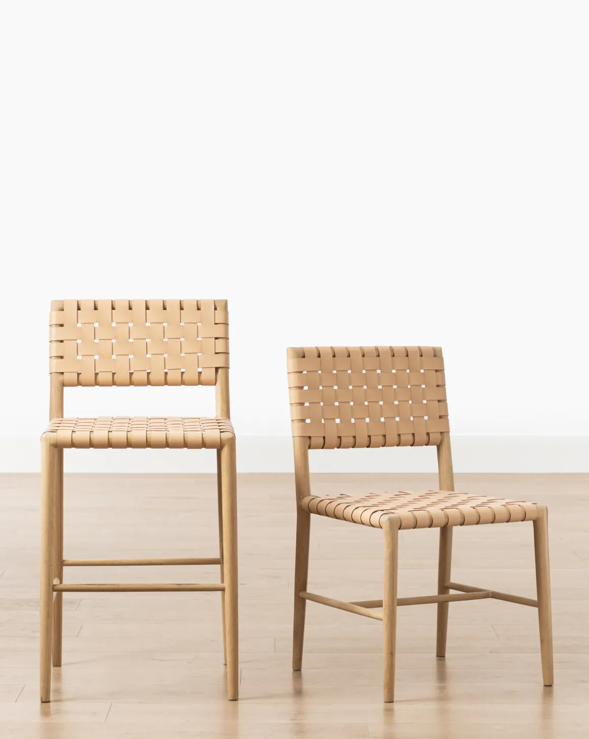 Greely Dining Chair