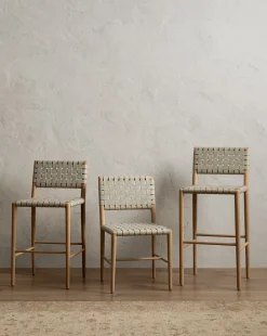 Greely Dining Chair