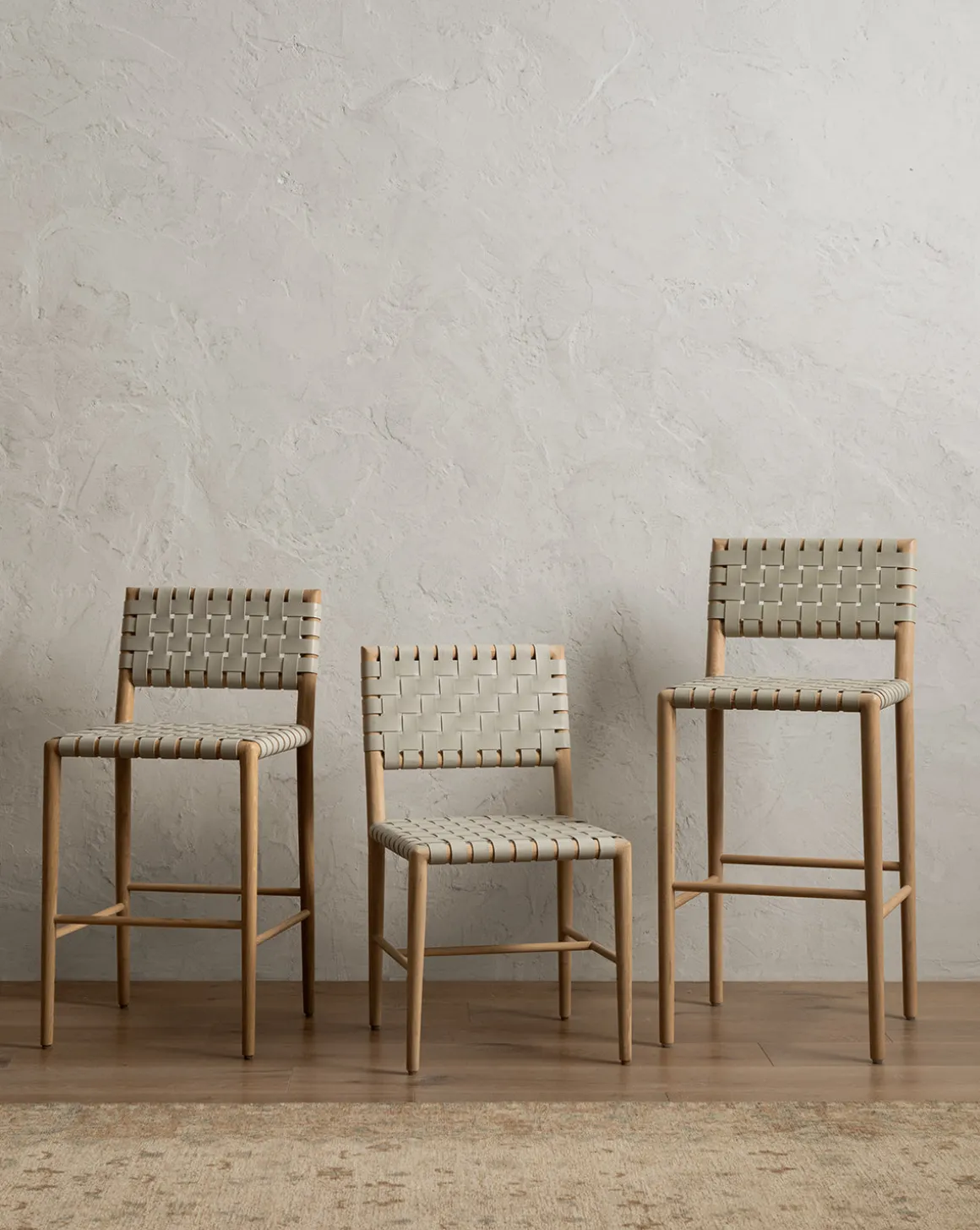 Greely Dining Chair