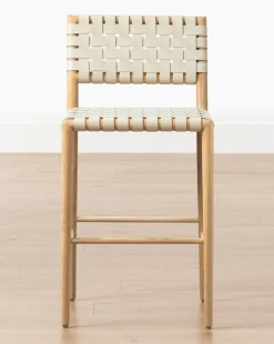 Greely Stool