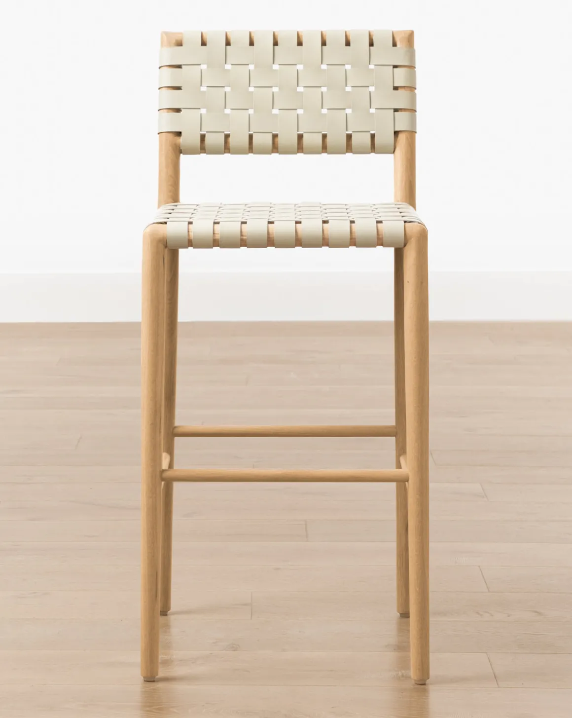 Greely Stool