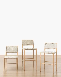 Greely Stool