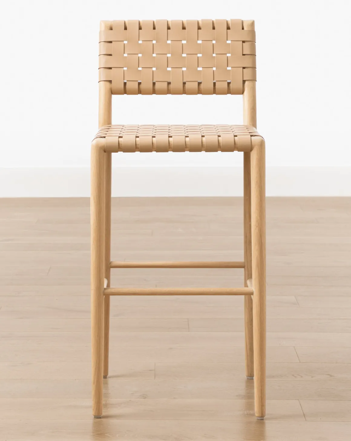 Greely Stool