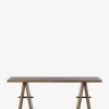 Greenlaw Desk