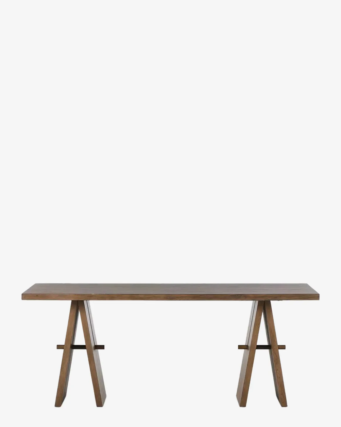 Greenlaw Desk