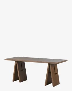 Greenlaw Desk