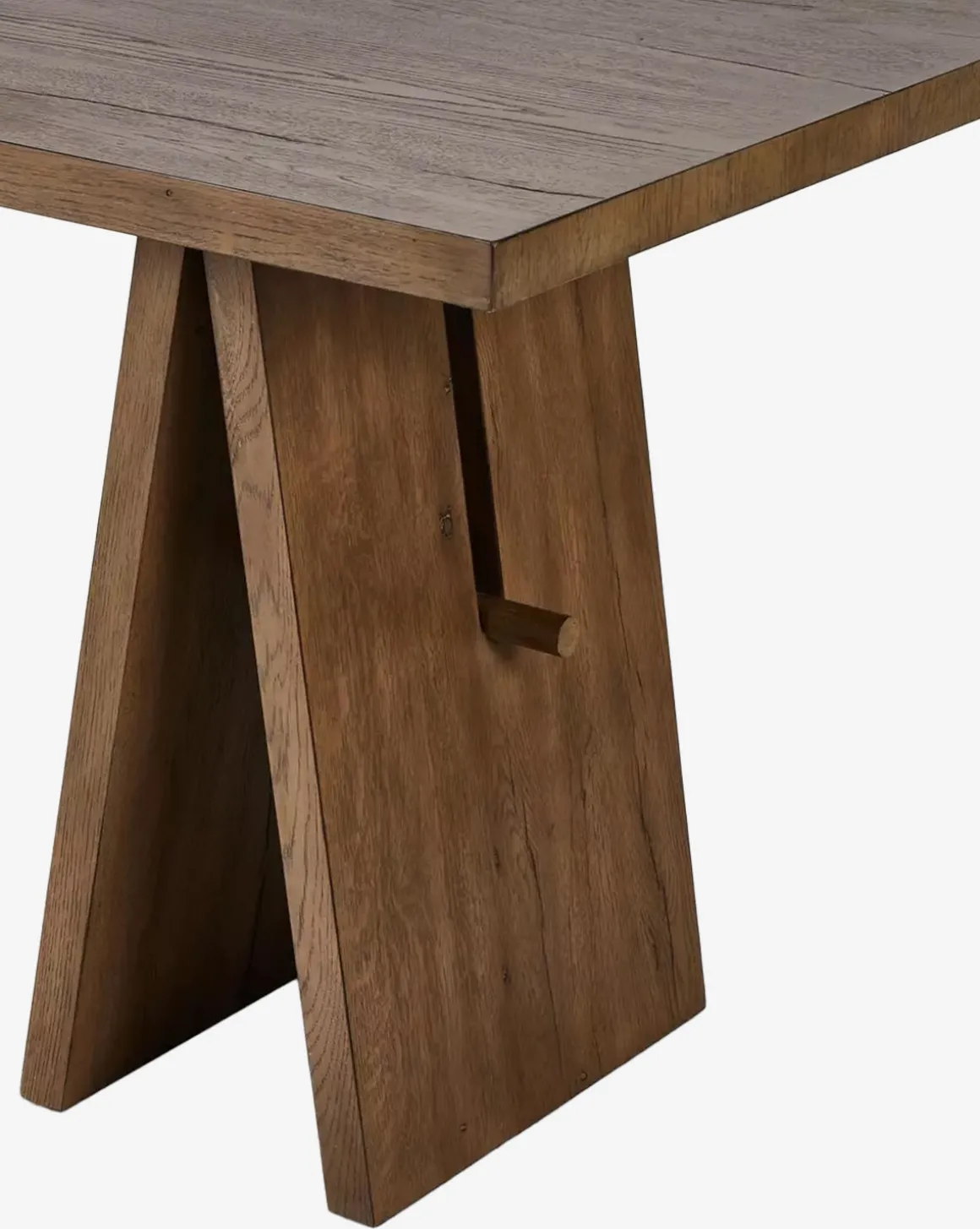 Greenlaw Desk