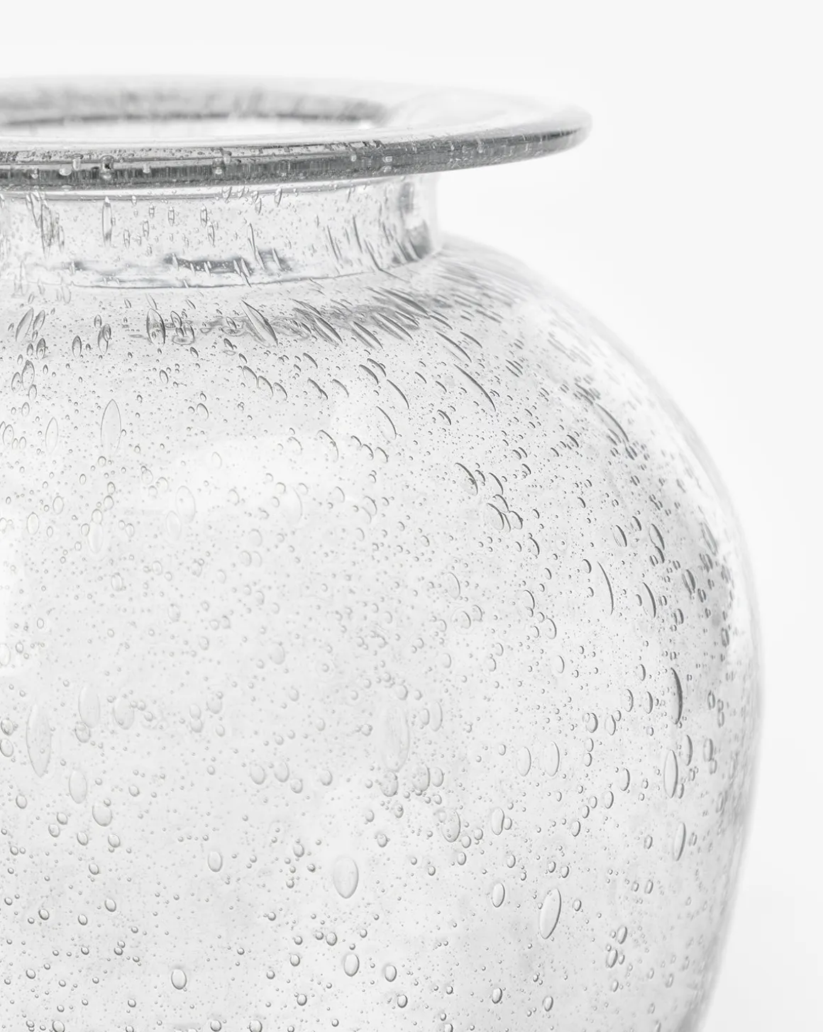 Gretchen Vase