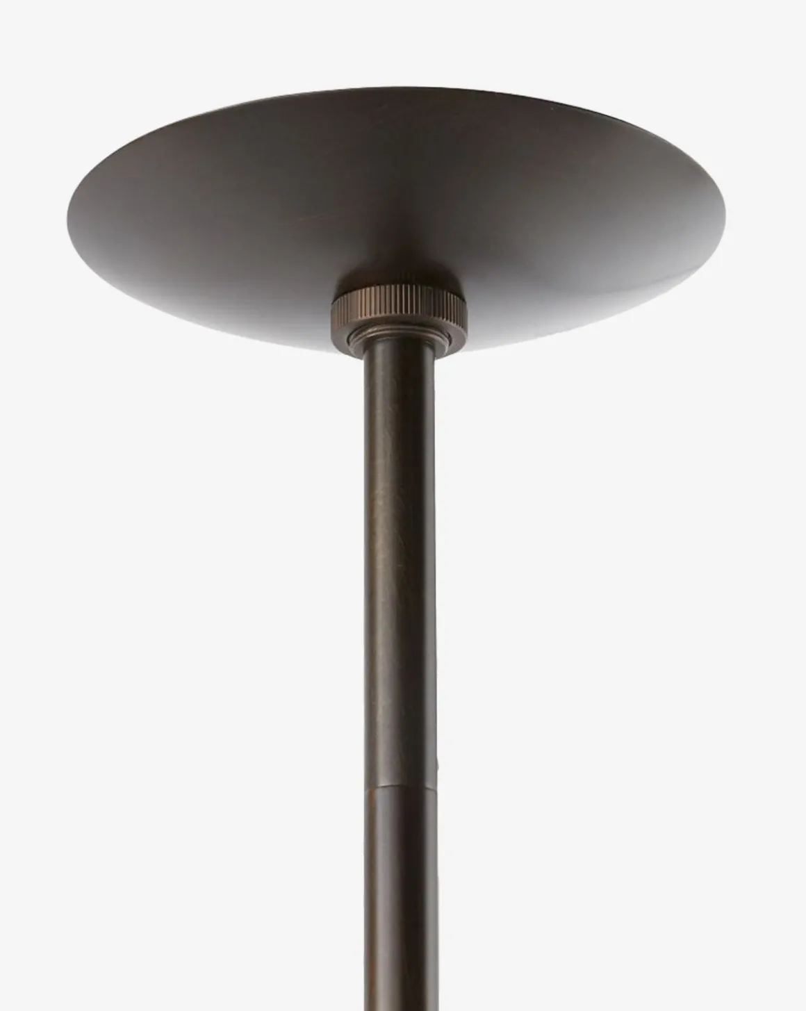 Griffith Chandelier