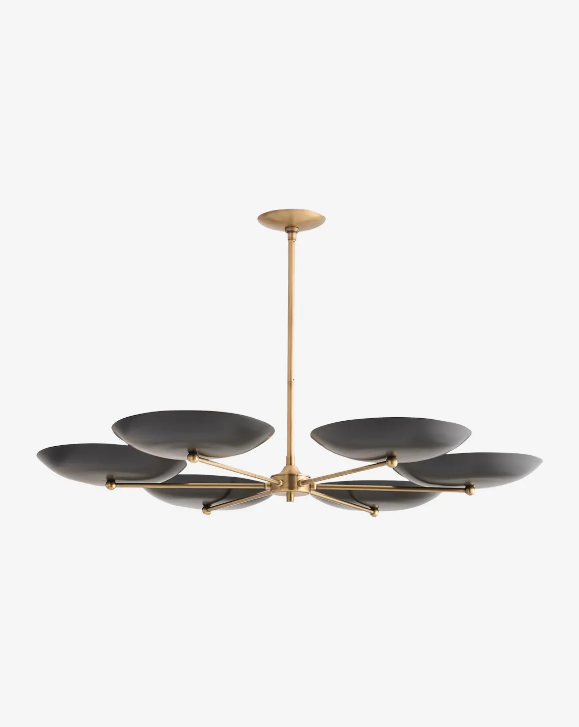 Griffith Chandelier