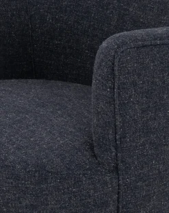 Gulliver Swivel Chair