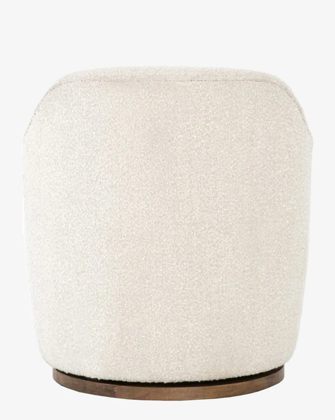 Gulliver Swivel Chair