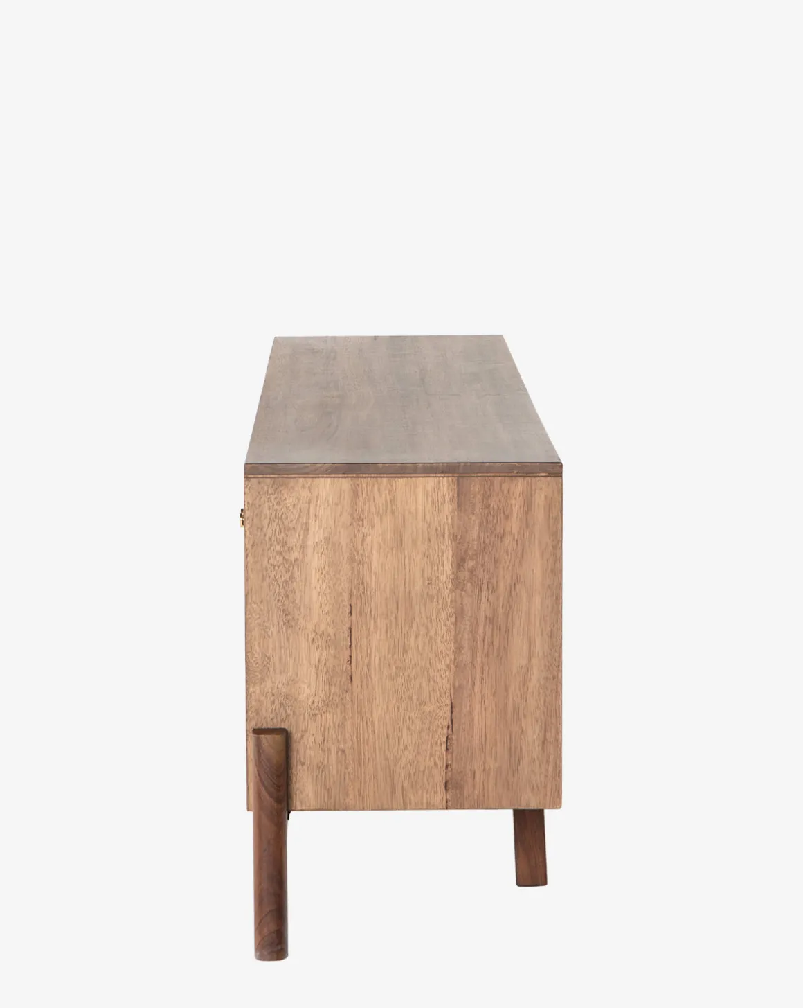 Gustav Console