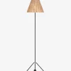 Gustav Floor Lamp