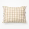 Gwen Pillow Cover