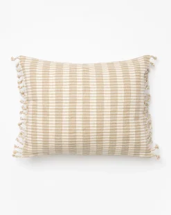 Gwen Pillow Cover