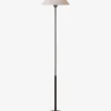 Hackney Floor Lamp