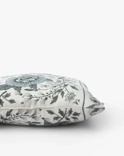 Halcyon Indoor/Outdoor Pillow