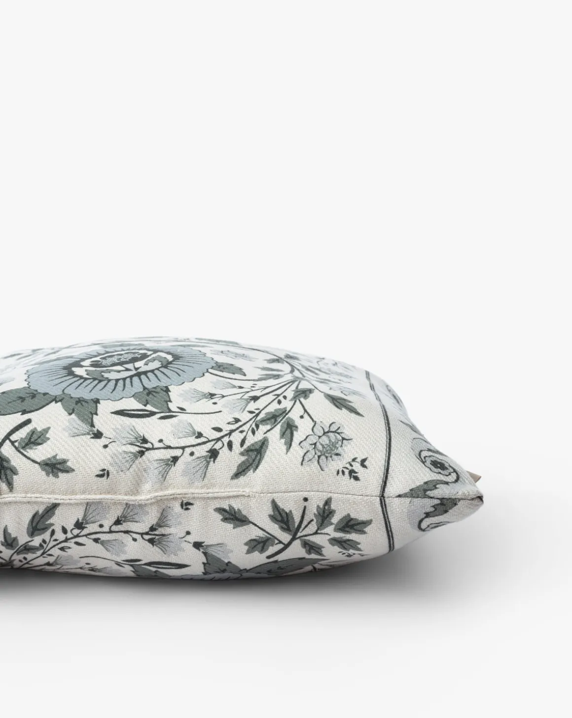 Halcyon Indoor/Outdoor Pillow