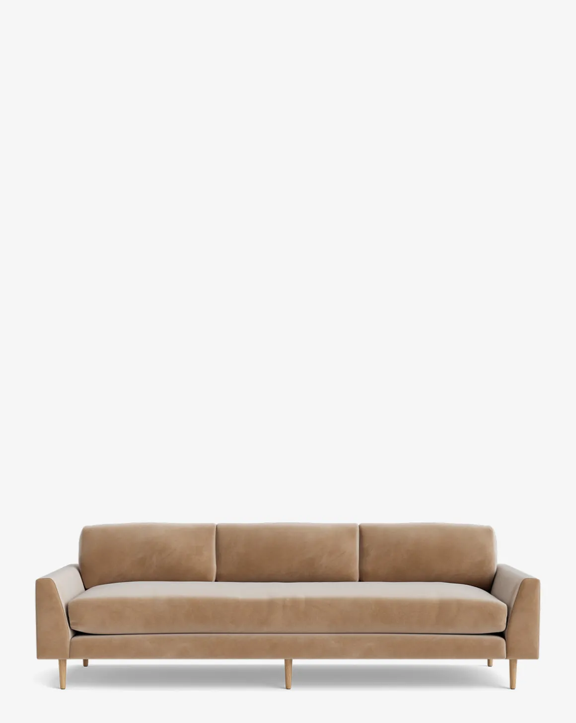 Hale Sofa (84"-108")