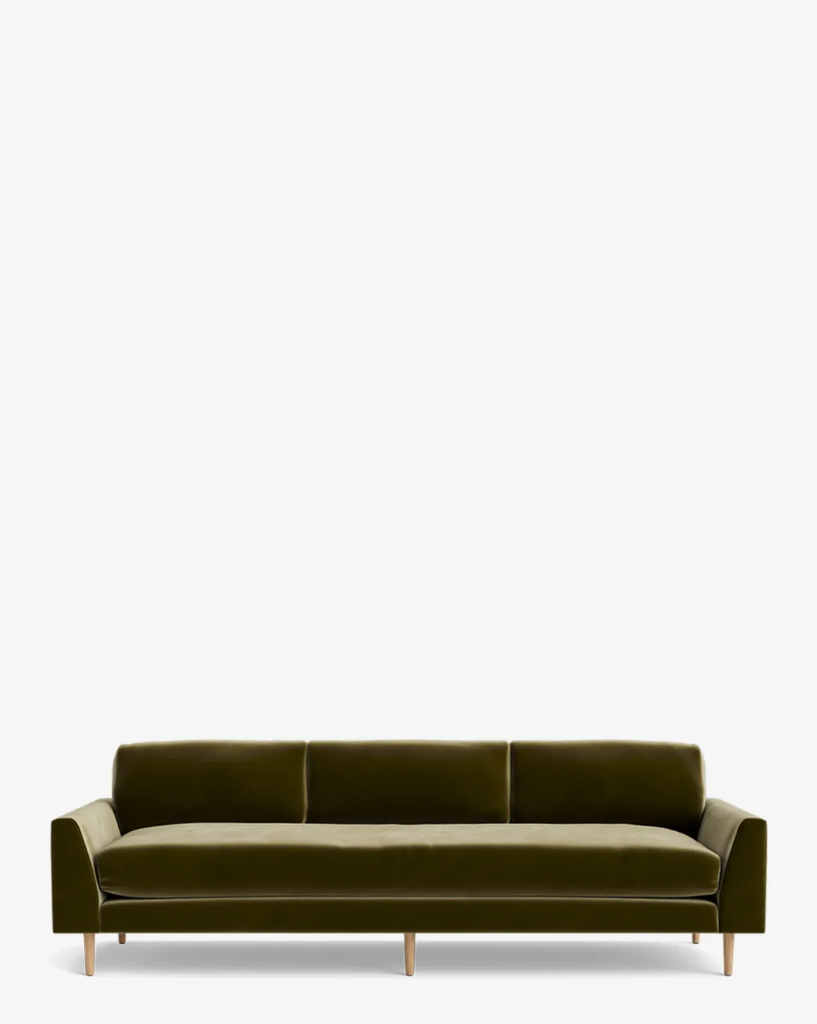 Hale Sofa (84"-108")