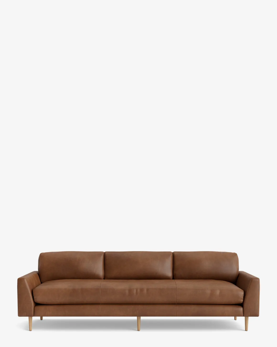 Hale Sofa (84"-108")