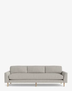 Hale Sofa (84