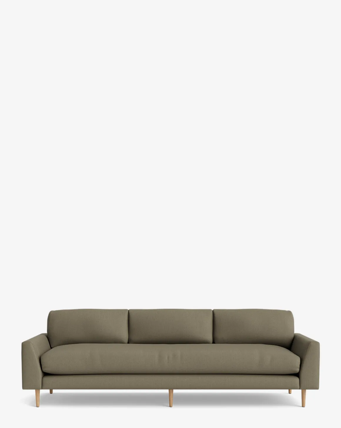 Hale Sofa (84"-108")