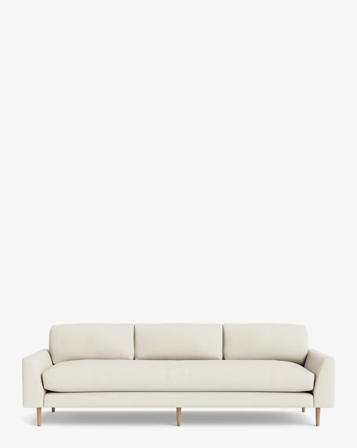 Hale Sofa (84"-108")
