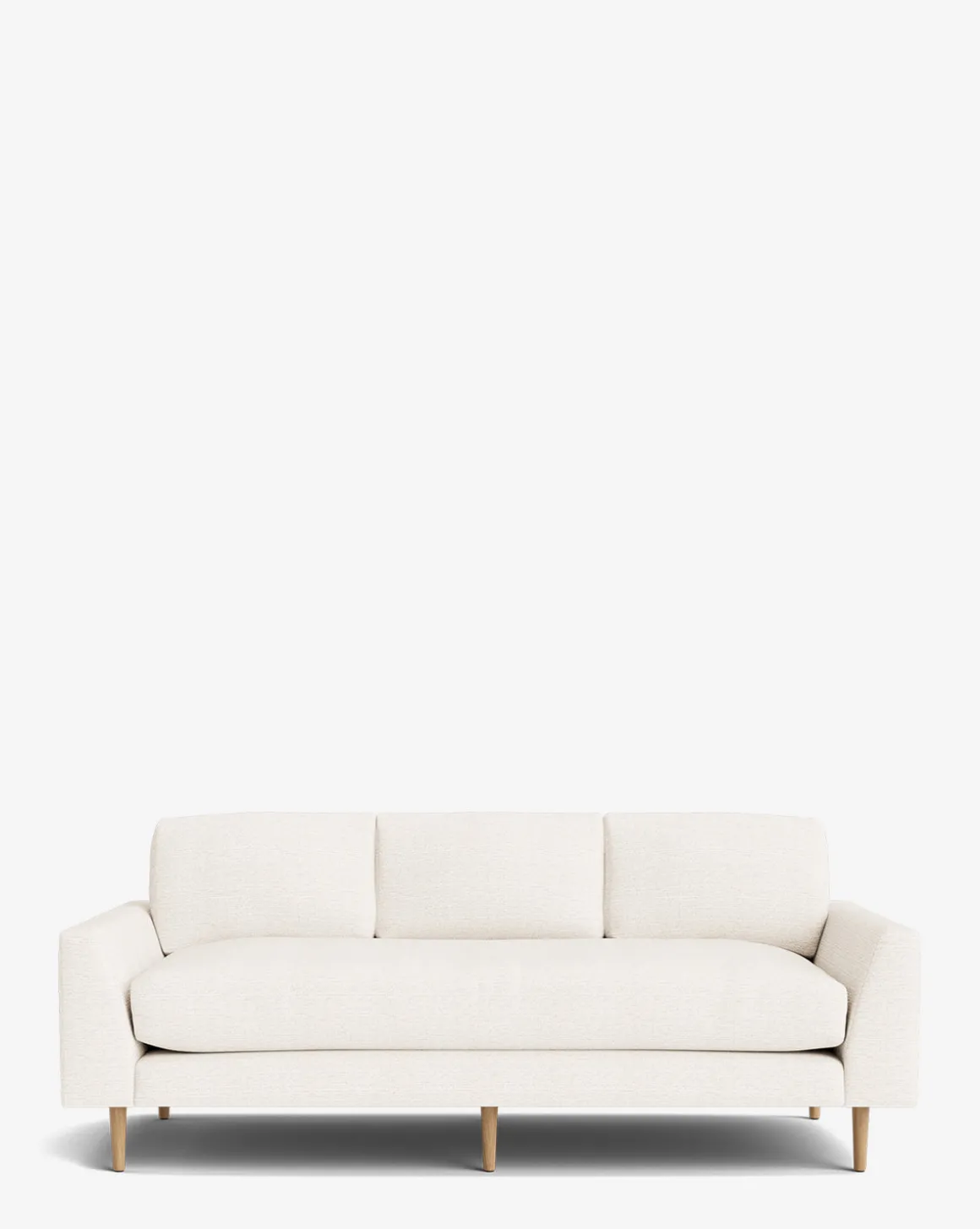 Hale Sofa (84"-108")