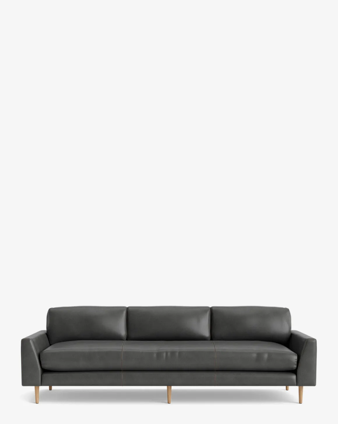 Hale Sofa (84"-108")