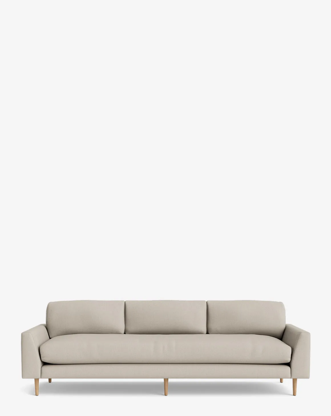 Hale Sofa (84"-108")