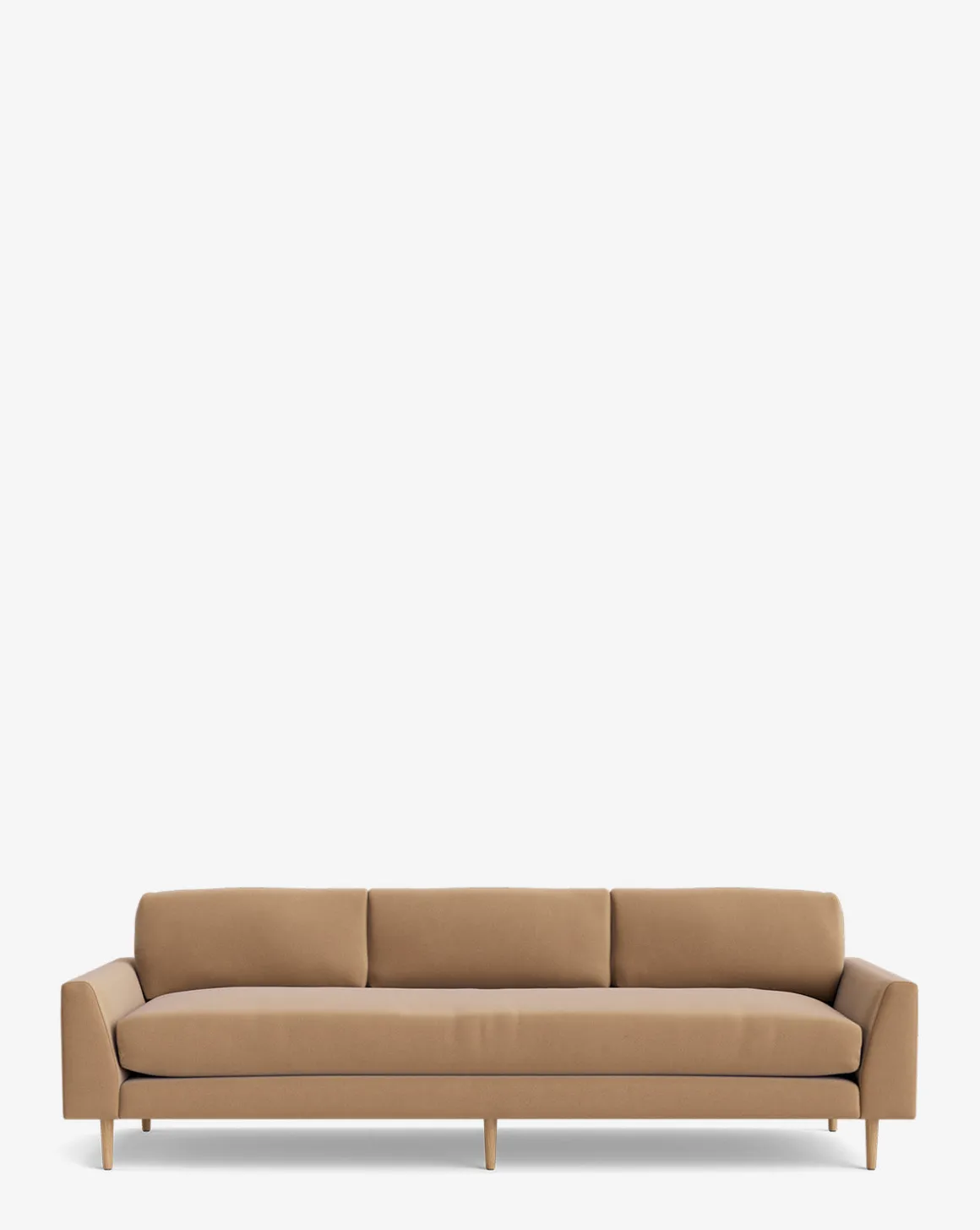 Hale Sofa (84"-108")