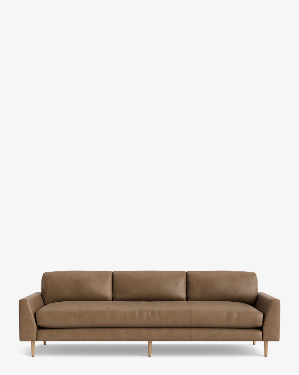 Hale Sofa (84"-108")