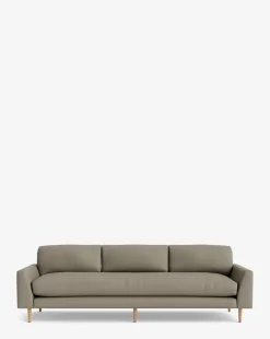 Hale Sofa (84