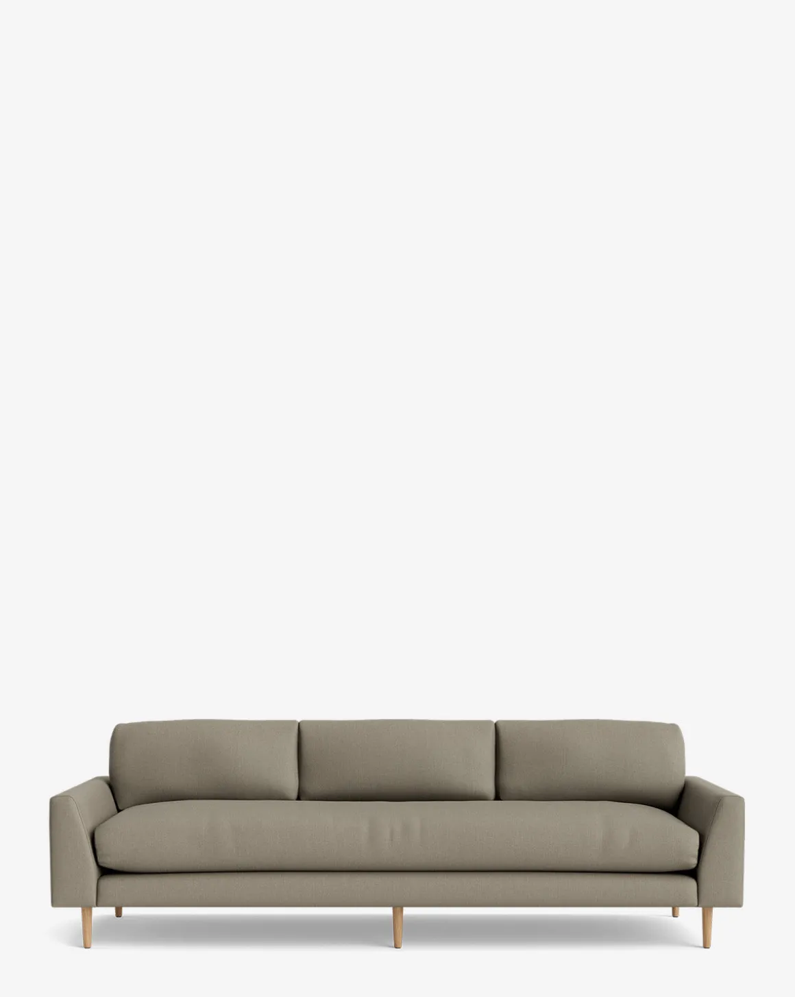 Hale Sofa (84"-108")
