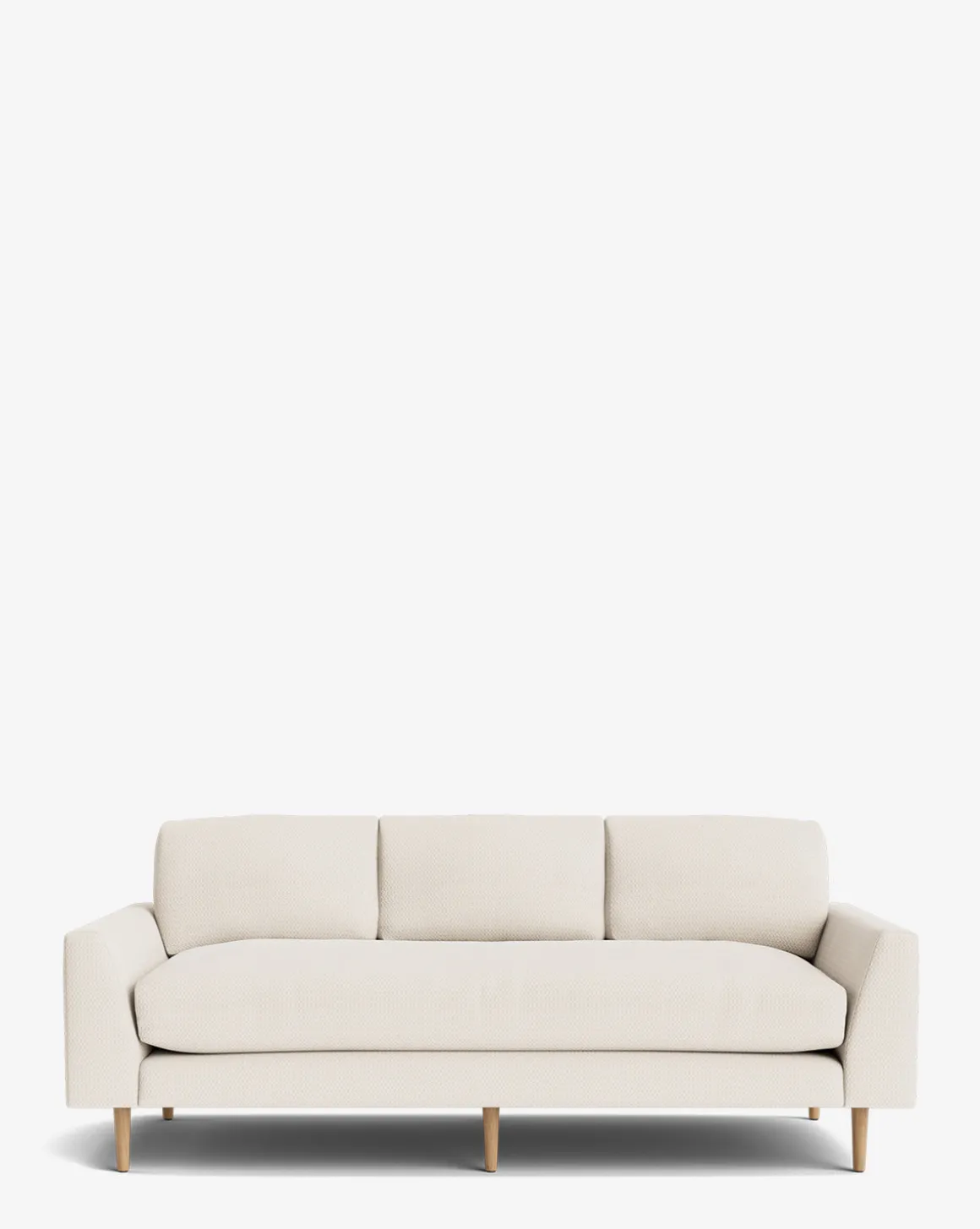 Hale Sofa (84"-108")