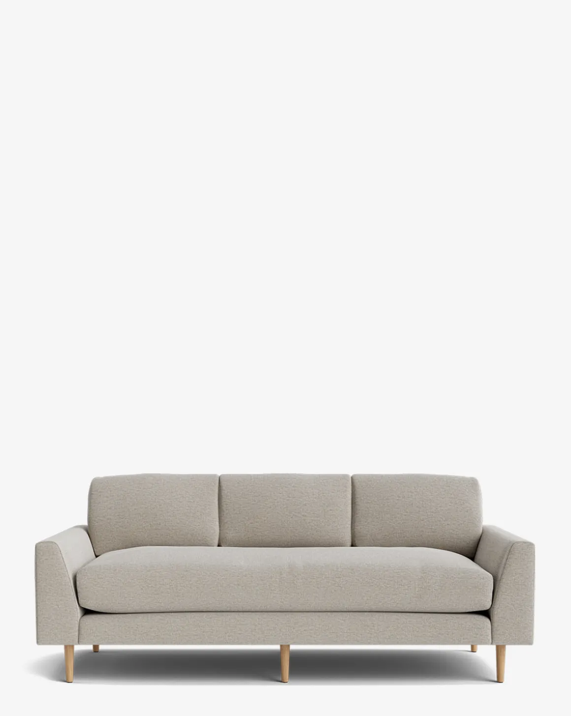 Hale Sofa (84"-108")