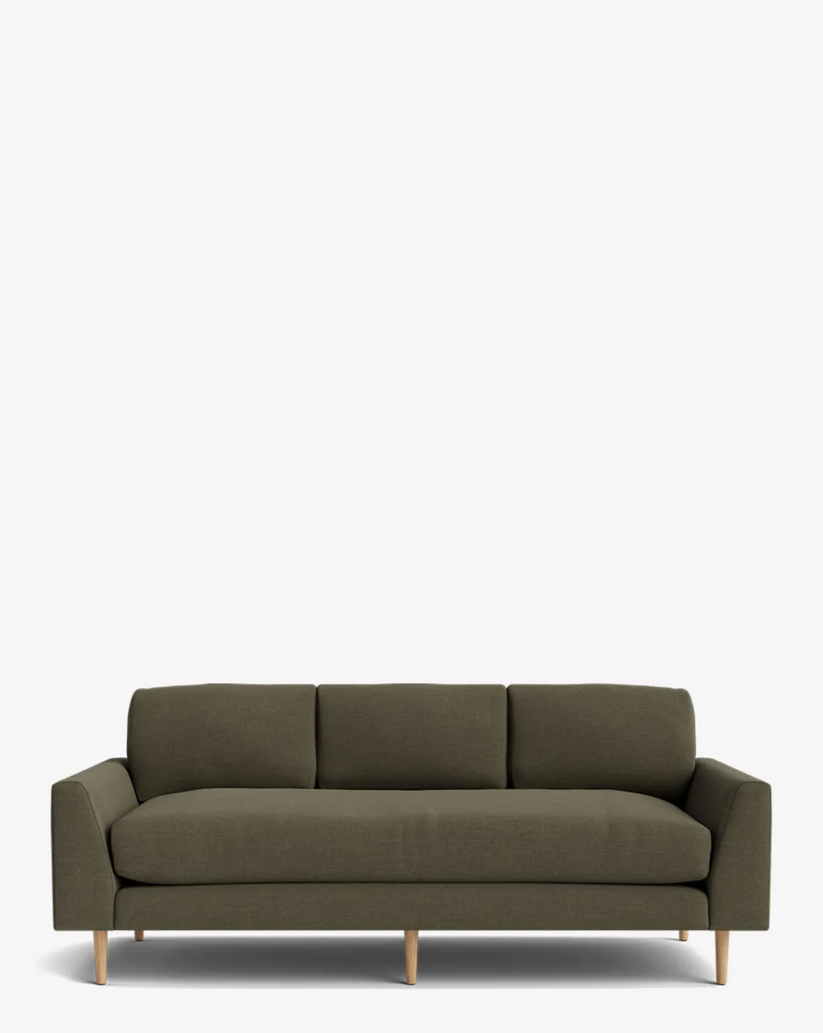 Hale Sofa (84"-108")