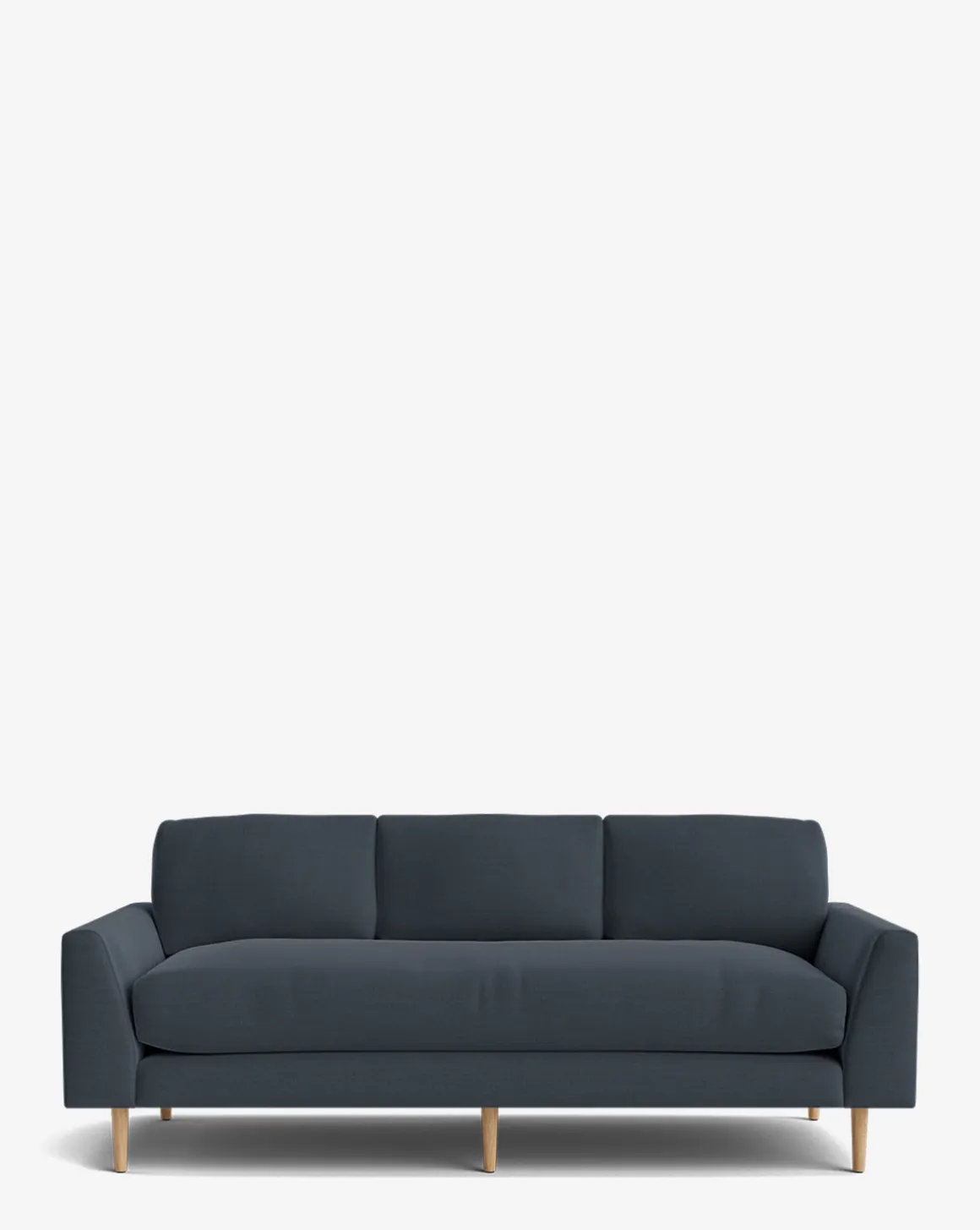 Hale Sofa (84"-108")