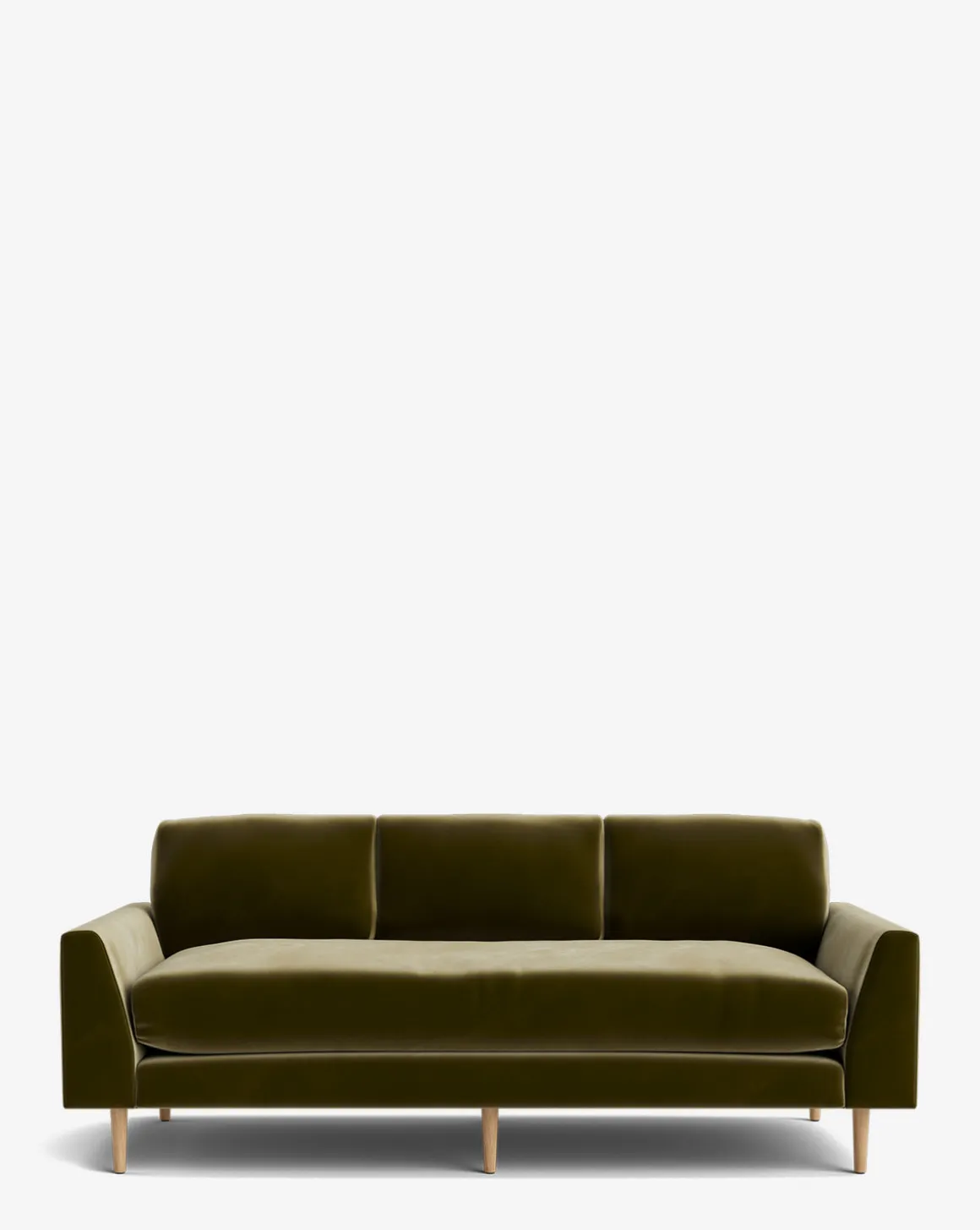 Hale Sofa (84"-108")