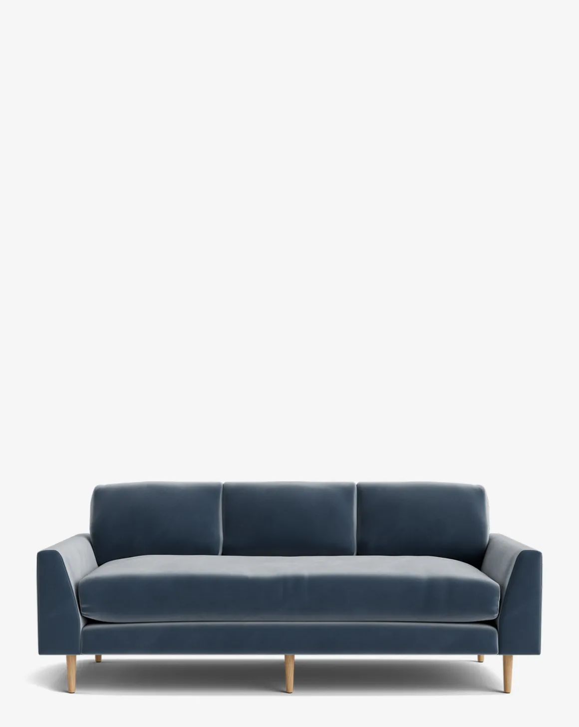 Hale Sofa (84"-108")