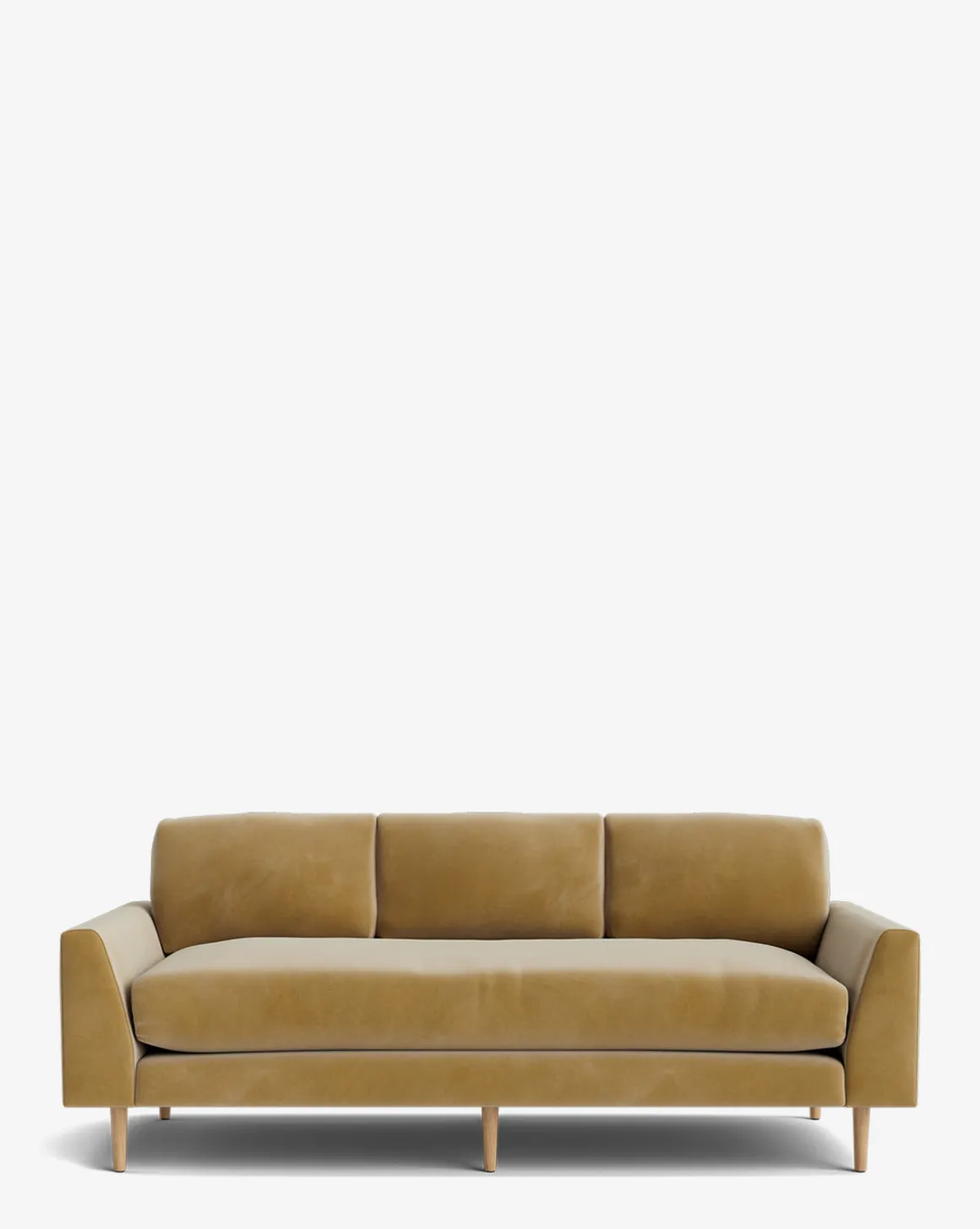 Hale Sofa (84"-108")