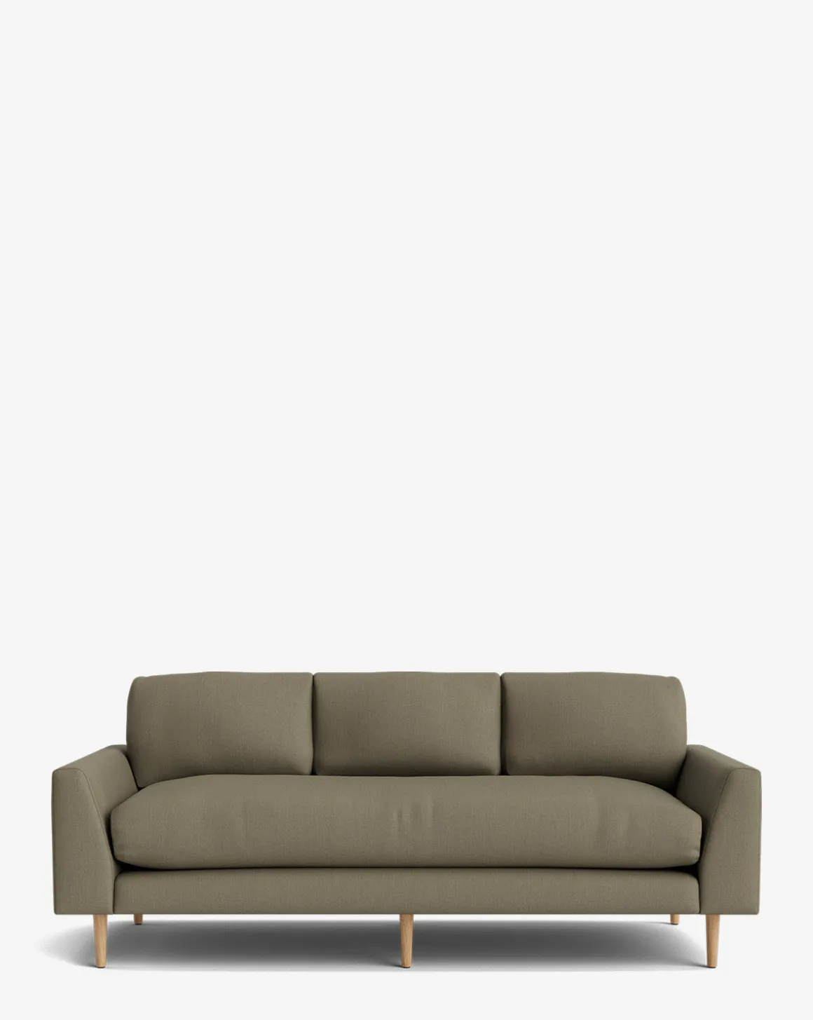 Hale Sofa (84"-108")