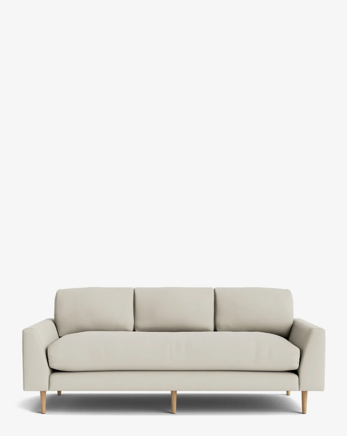 Hale Sofa (84"-108")