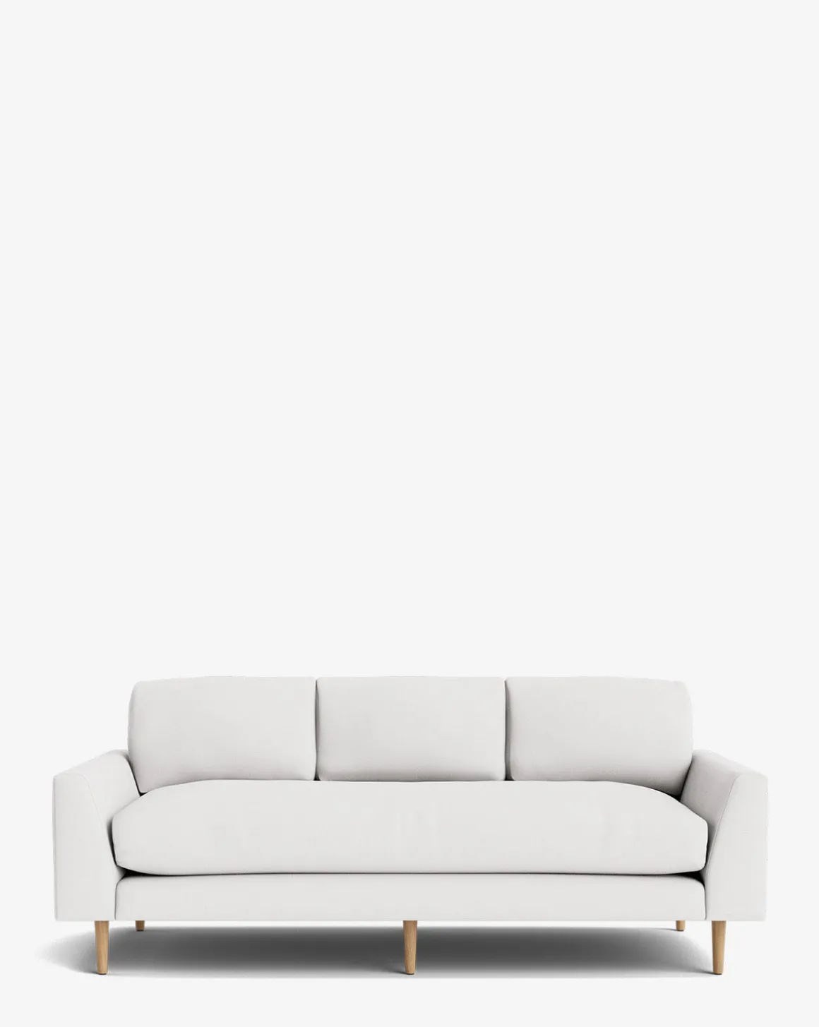 Hale Sofa (84"-108")