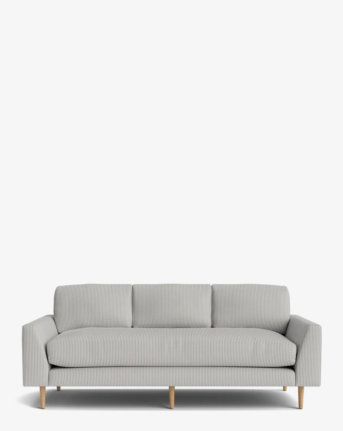 Hale Sofa (84"-108")